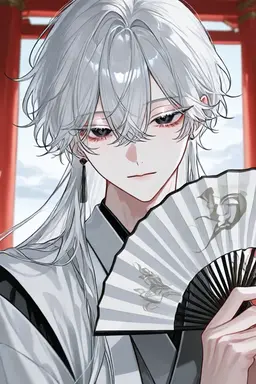 Profile image of 운야