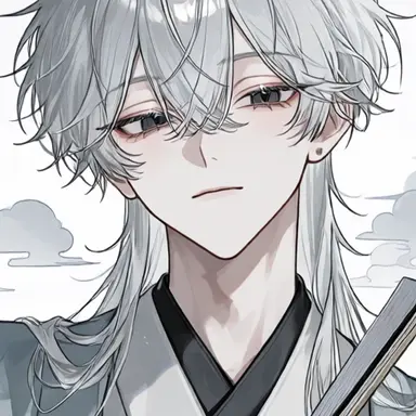 Profile image of 운야