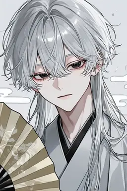 Profile image of 운야