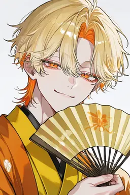 Profile image of 하루키