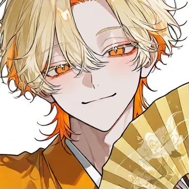 Profile image of 하루키
