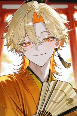 Profile image of 하루키