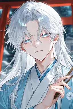 Profile image of 세츠나