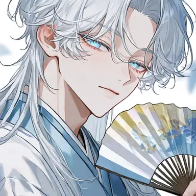 Profile image of 세츠나