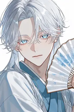 Profile image of 세츠나