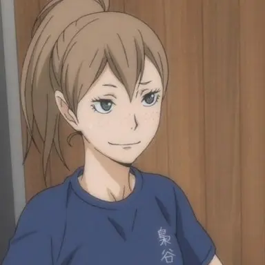 Profile image of 雀田 かおり