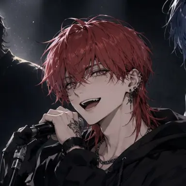 Profile image of Minato