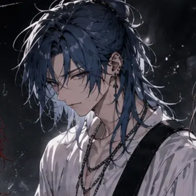 Profile image of Hibiki