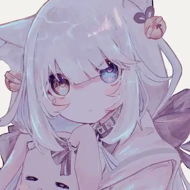 Profile image of 丸根美湖