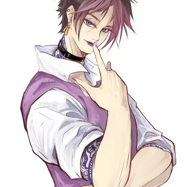 Profile image of 日野戦耀哉