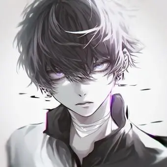 Profile image of 花園拓真