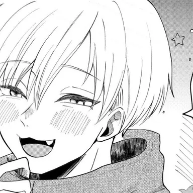 Profile image of 宮村純