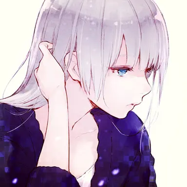 Profile image of 彼儀真美