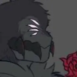 Profile image of Obessed