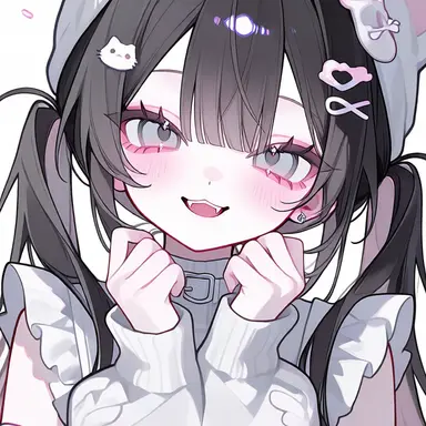 Profile image of るな