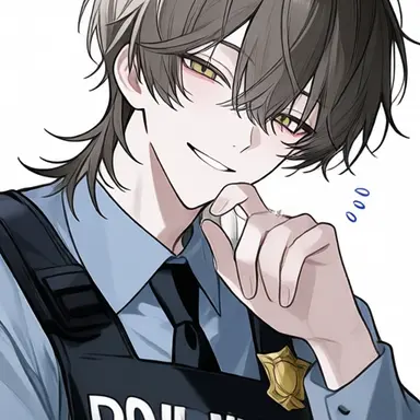 Profile image of マサト
