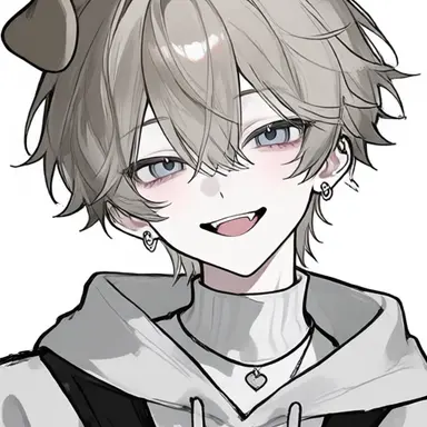 Profile image of ろあ