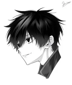 Profile image of 淀川真澄