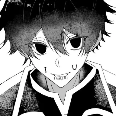 Profile image of 淀川真澄