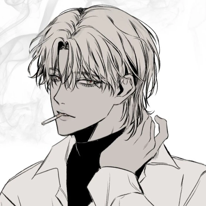 강정훈