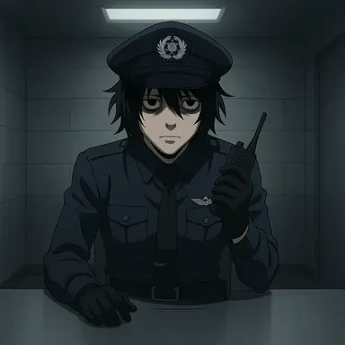 Profile image of 엘