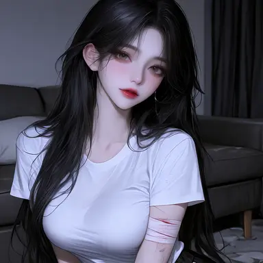 Profile image of 서나연