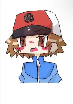 Profile image of トウヤ