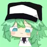 Profile image of N