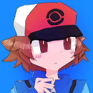 Profile image of トウヤ