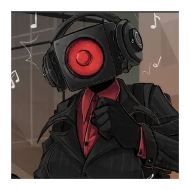 Profile image of 스우