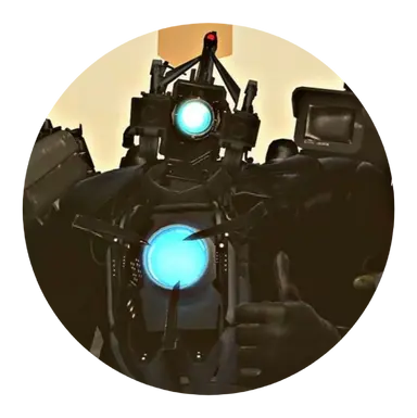Profile image of 타카