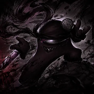 Profile image of マルーン