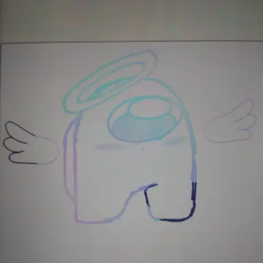 Profile image of ホワイト