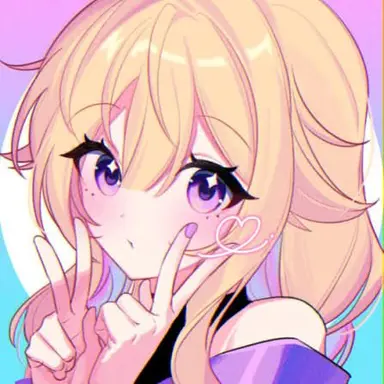 Profile image of 헤징