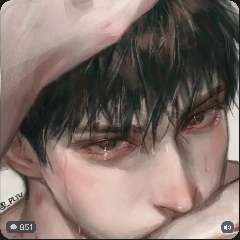 PalePark9182의 진시연