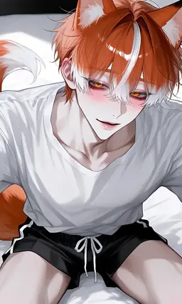 Profile image of 서주홍
