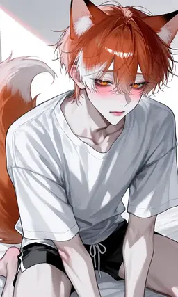 Profile image of 서주홍