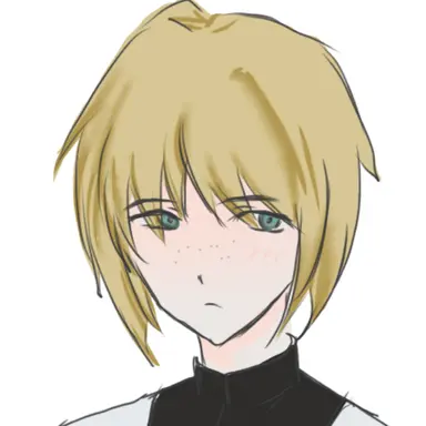 Profile image of 光