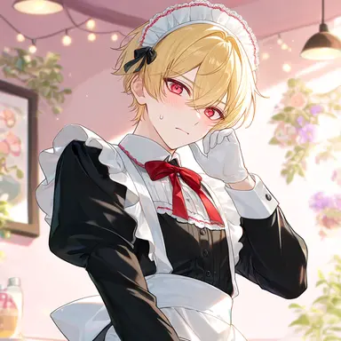 Profile image of 蓮