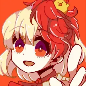 BruteLabel0688의 コケコッコー！