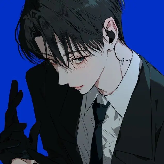 somewwww의 서기현