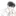 서도해