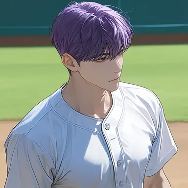 Profile image of 진이한