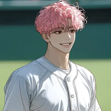 Profile image of 송서진