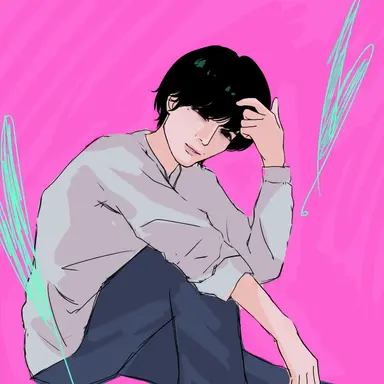Profile image of アズサ