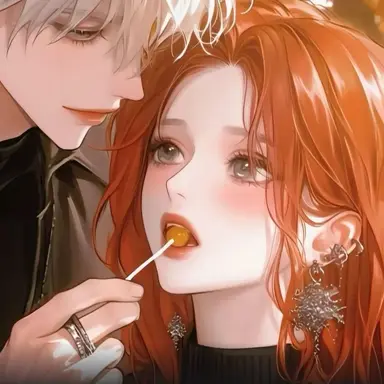 Profile image of 효연