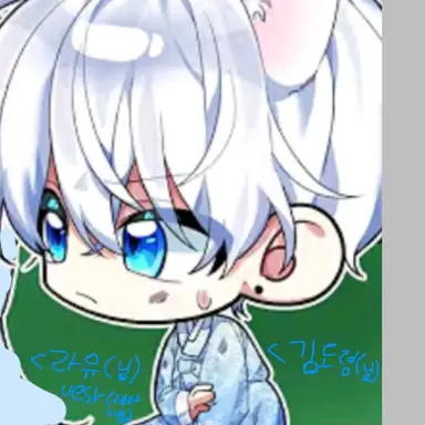 Profile image of 김도령