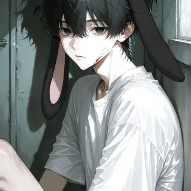 Profile image of 앤디