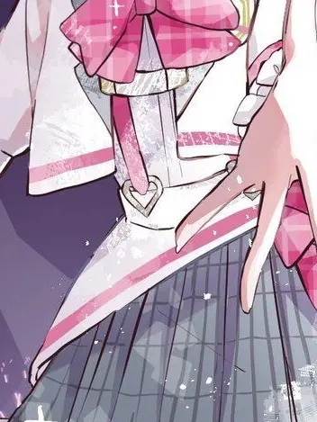 hajime_2014의 好きだよって、いつ言えますか ？