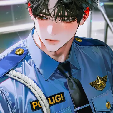 Profile image of 한유찬